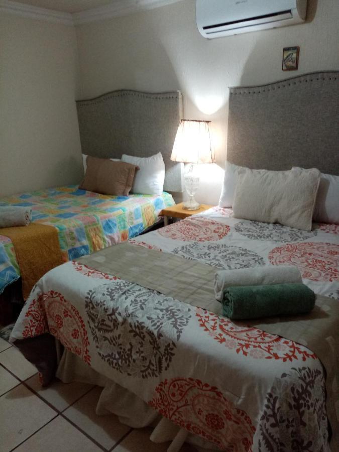 Amanecer Apartment Puerto Peñasco Eksteriør bilde